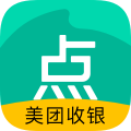 点餐助手appv2.9.5 最新版