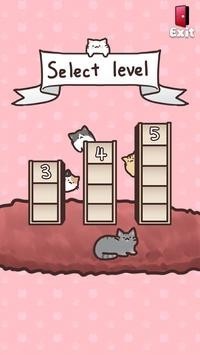 Sort the Cats(èè)v1.2 ׿