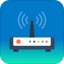 WiFi路由器管家v2.0.0 最新版