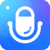 ¼app