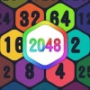 2048v1.0.0 