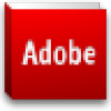 Adobe Acro Cleanerv4.0.0 °