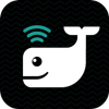 Ϸappv0.7.9 ׿