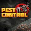 溦Pest Controlⰲװɫ