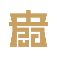 央厨餐饮appv2.1.3 最新版