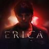 Ericaİ