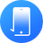 Joyoshare iPhone Data Recovery