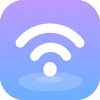 WiFiv1.0.0 °