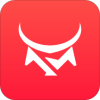 ţ˱app