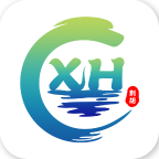 河南荆胡appv1.0.8 最新版