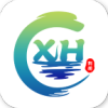 Ͼappv1.0.8 °