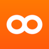 NOLOְ׿v2.1.0 ֻ