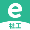 e-繤app
