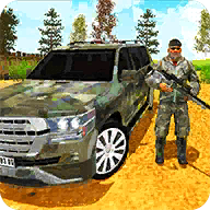 Hunter Sim()v1.7 ׿