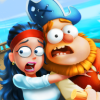 Save Pirate(Ⱥʹ)v1.1.29 ׿