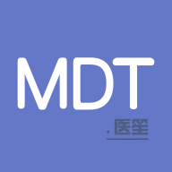 MDT医笙appv1.4.4 安卓版