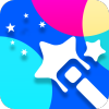 ƬpsͼͼƬ༭app