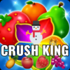 Fruits Mania: Crush king(ˮϲ)v1.6 ׿