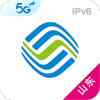 ɽƶ°v6.3.1 ׿