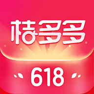 桔多多appv7.1.3 最新版