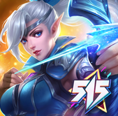 MobileLegendsBangBangv1.5.79.6332 ׿