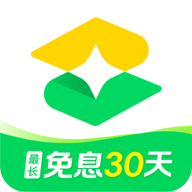 360周转灵v1.9.9 最新版