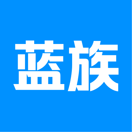 蓝族阿姨appv1.0.1 最新版