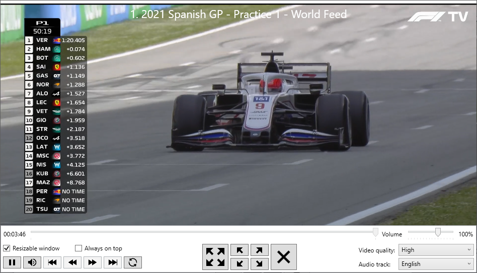 Race Control(F1ۿ)v2.3.0 ٷ