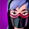 ޲v1.16 İ