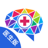 ҽҽv1.0.6 °