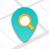 ̽Ѱappv1.1.0 °