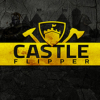 Castle Flipperİ