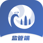 云薪宝监管端app