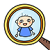 Find Out(ҳ)v1.5.10 ׿
