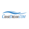 ChaseDream appv2.0.45 ׿