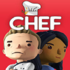 Chefⰲװɫ