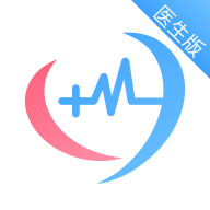 心安康医生2appv1.0.2 安卓版