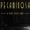 忨ŵPecaminosa A Pixel Noir Gameⰲװ