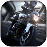 Xtreme Motorbikes(炸街模拟器)v1.3 中文版