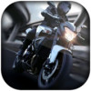 Xtreme Motorbikes(ըģ)v1.3 İ
