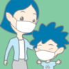 LittleLivesҳappv3.20.80 ׿