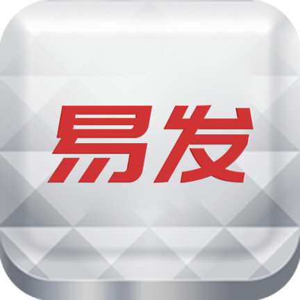 易发(滑板社区)v1.3.9 官方版