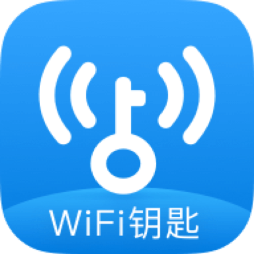 WiFiԿappv1.0.1 °