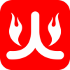 ƹappv0.4.3 ׿