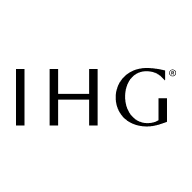 IHG手机版v4.50.3 安卓版