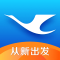 厦门航空appv6.4.7 安卓版