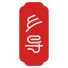 絼þⷿappv2.7.0 °