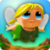 Fly Away(ģ)v1.1.7 İ