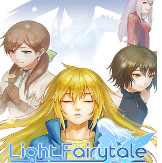 ֮ͯڶLight Fairytale Episode 2