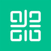 뵽ɹapp